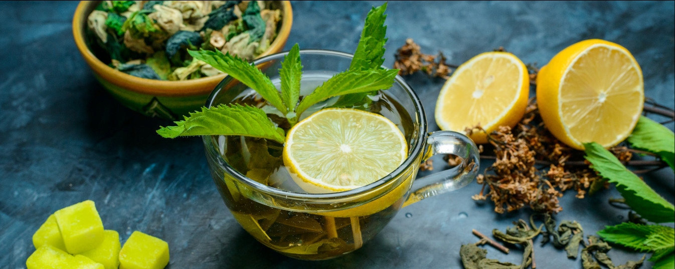 6x świeczki zapachowe green tea vanilla strawberry zestaw relaksacyjny