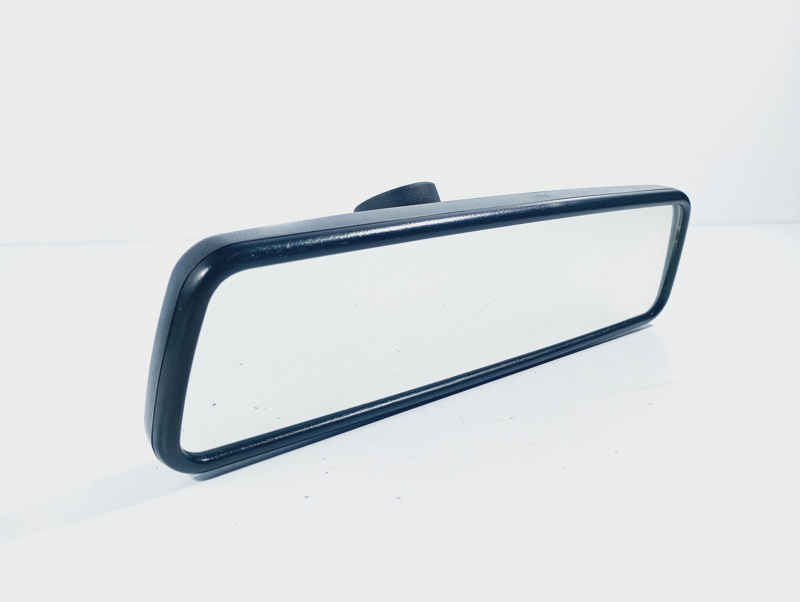 rear-view mirror inner middle OE E9014022 Skoda Fabia and 1 01-07