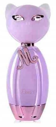 Katy Perry Meow Edp 100 ml Spray