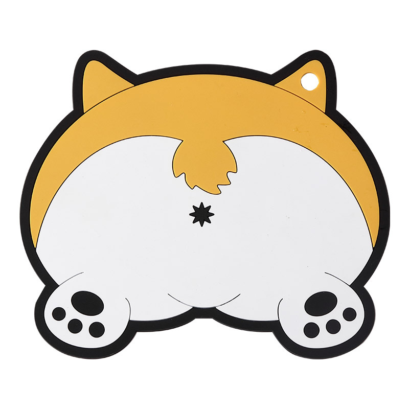 Cartoon cat containers Marka inna marka