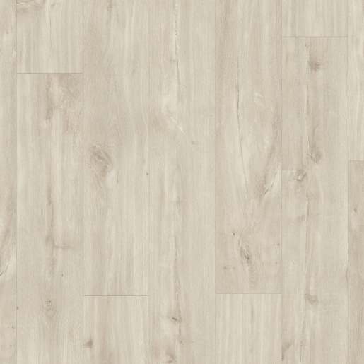 Quick-step AVSPT40038 Dub Canyon béžový