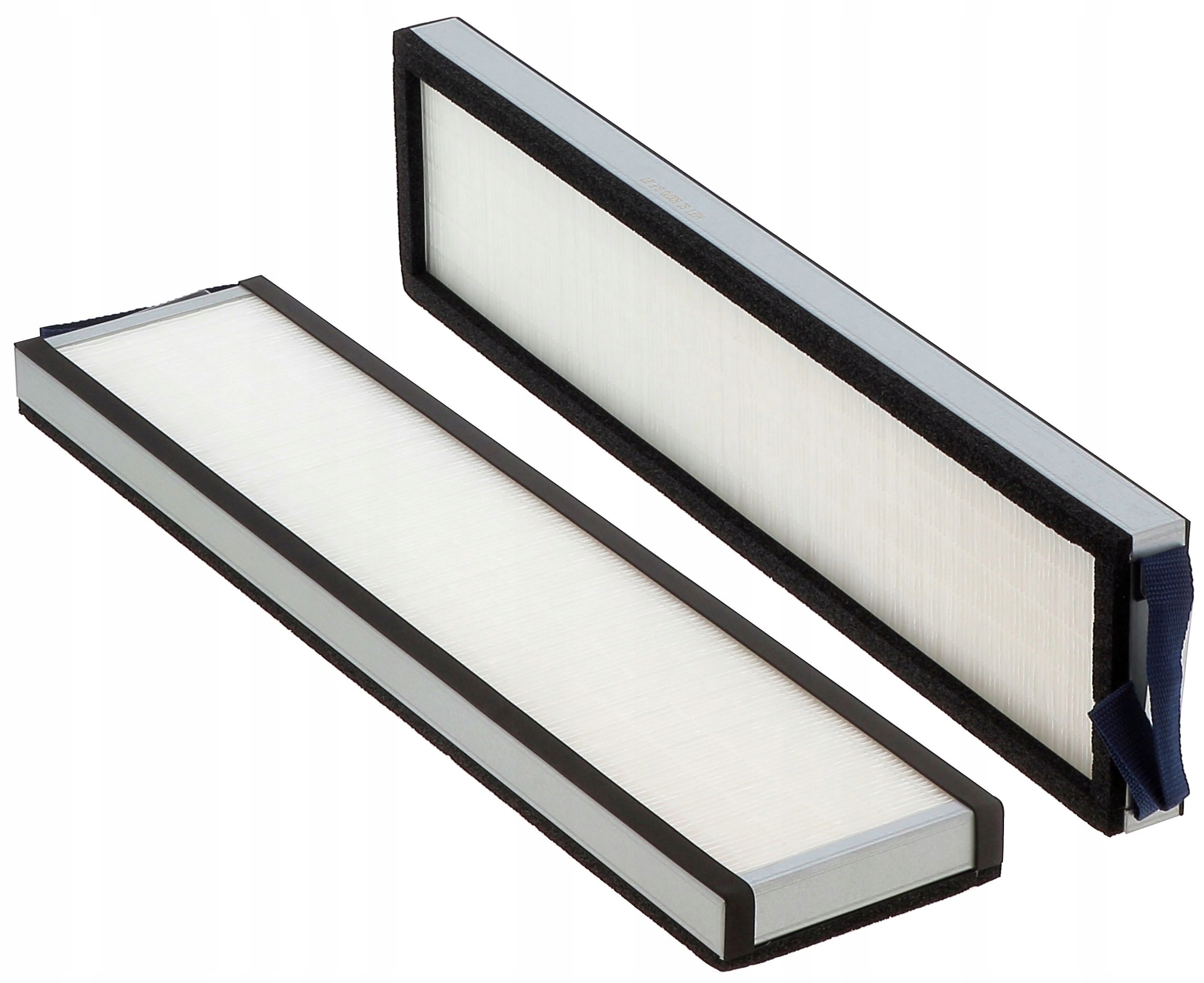 Kabinový filtr Sc 60070 Hifi Filter