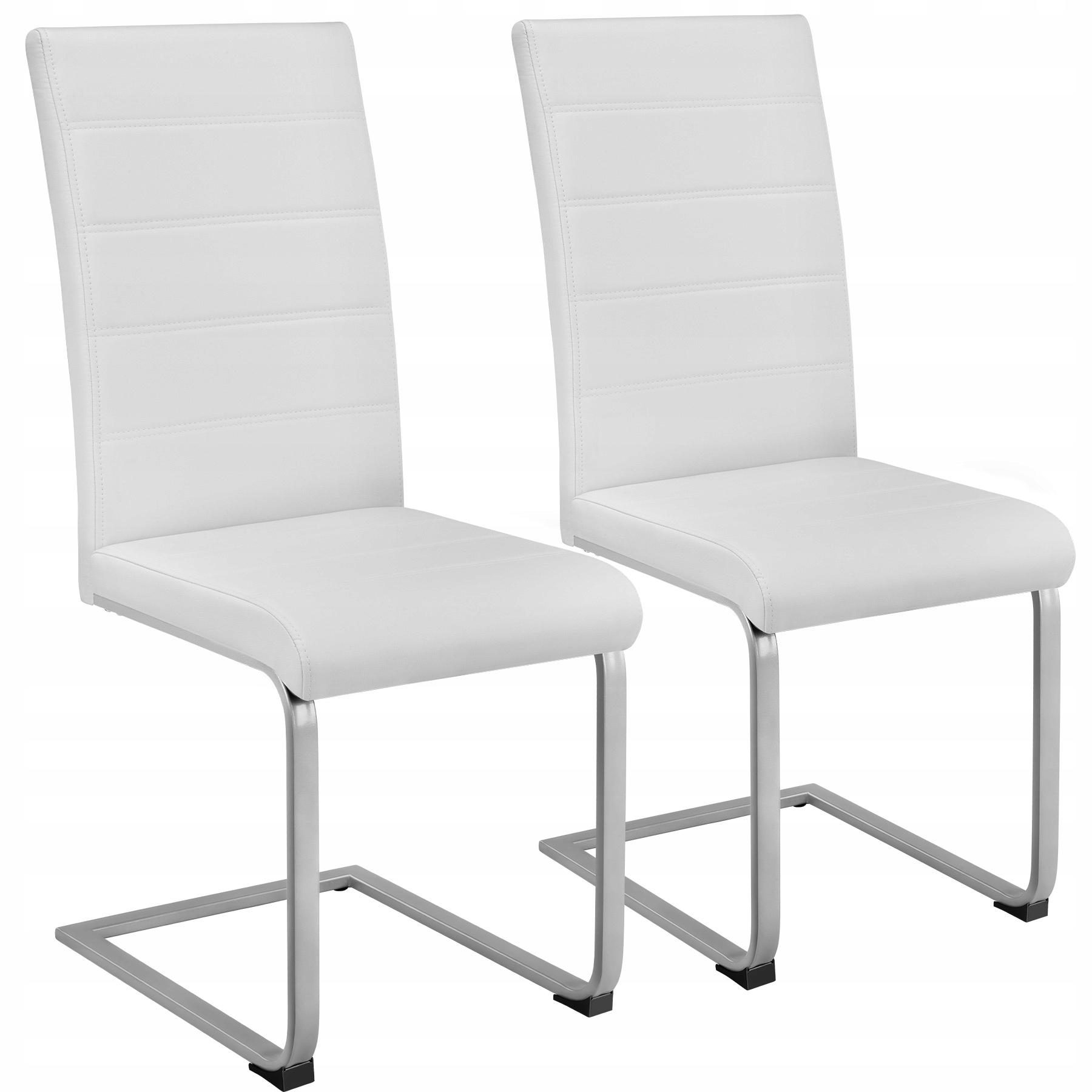 обеденные стулья