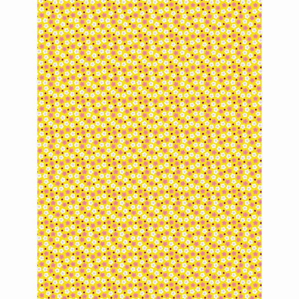 

Papier do decoupage 30 x 40 cm FDA709, Decopatch D