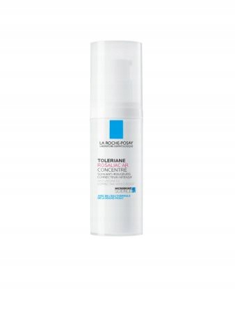 La Roche Toleriane Rosaliac Ar 40ml