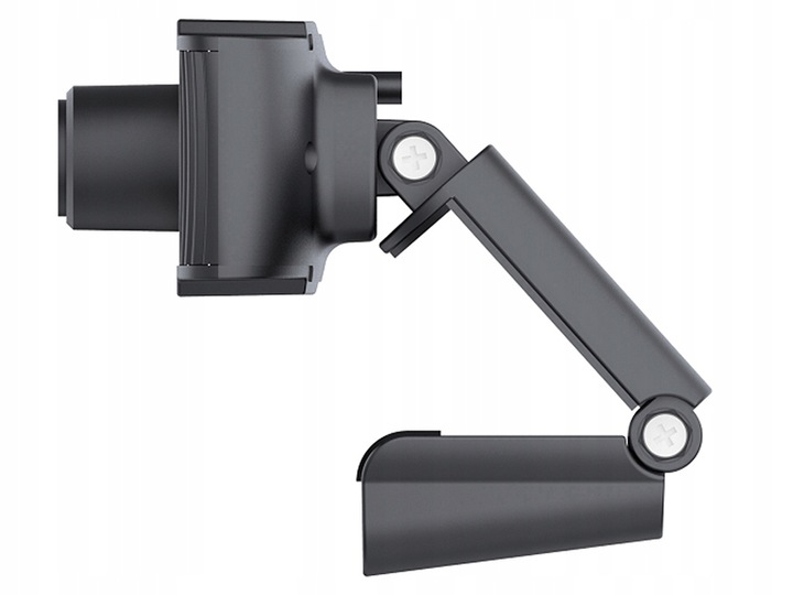 KAMERA KAMERKA INTERNETOWA SKYPE HD MIKROFON WEB 8 Stan opakowania oryginalne