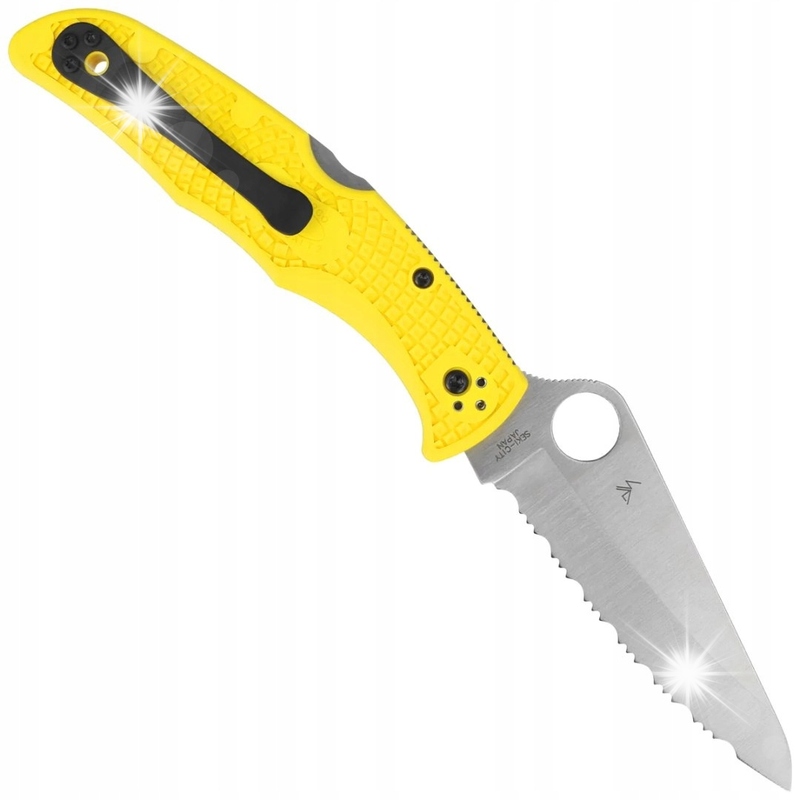 TechDraw2 / イエローナイフ B TechDraw2 / イエローナイフ B