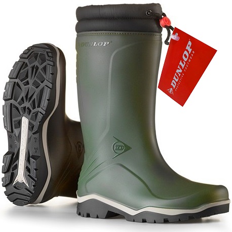 ANTYPOŚLIZGOWE ZIMOWE GUMOWCE WODOODPORNE 100%