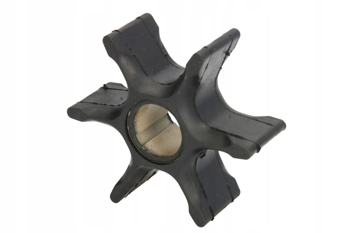 Wirnik cieczy chłodzącej Suzuki Df/dt 90-200 Hp 86x31,7x24,4 mm Sierra 18-3