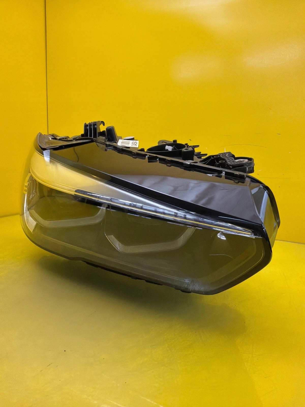 light right BMW X5 X6 G05 G06 Full Led 9481784-08