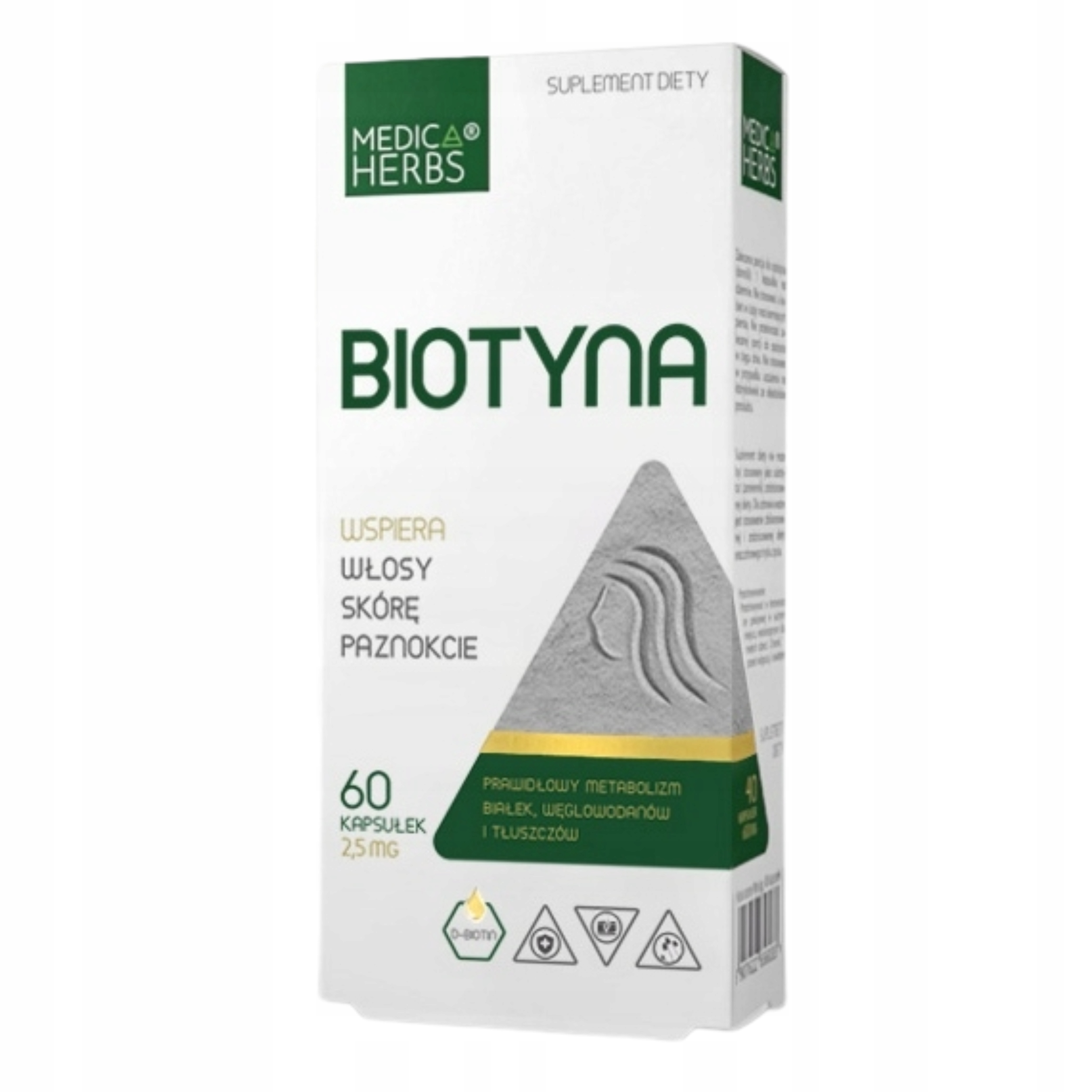 COLWAY KOLAGEN NATURALNY SILVER 200 ml GRATIS Marka inna marka