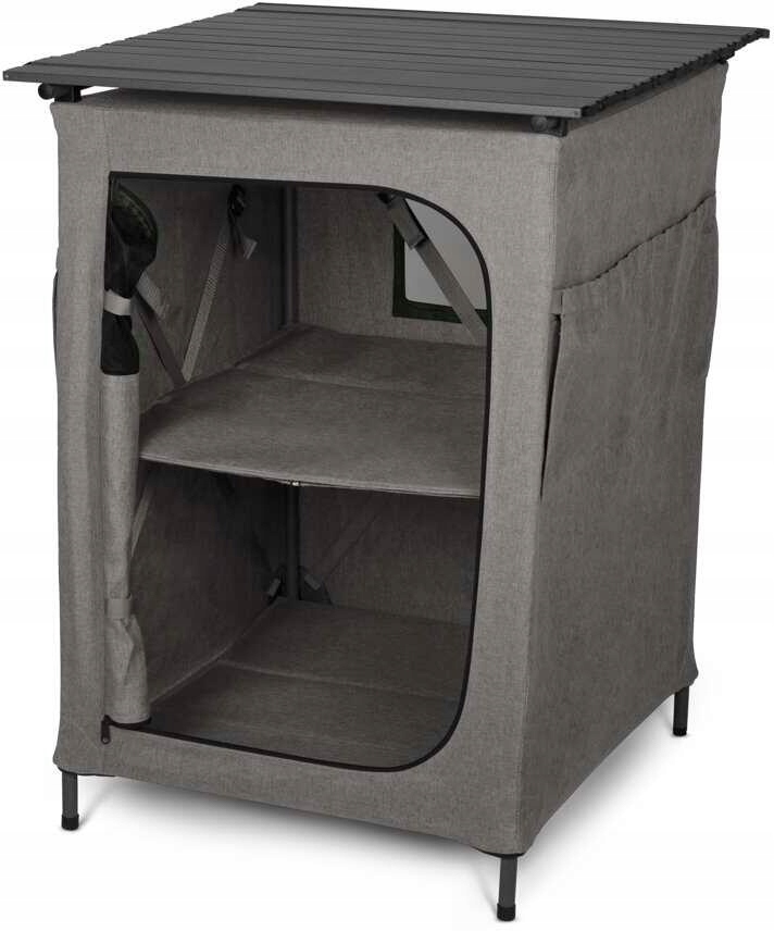 Szafka Dometic z 3 półkami do kampera