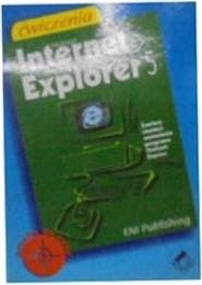 Prosto do celu Internet Explorer 5 - inny