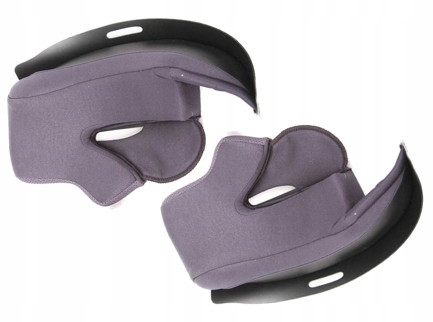 Poduszki kasku HJC FG 17 FG ST S L 30mm 32501918