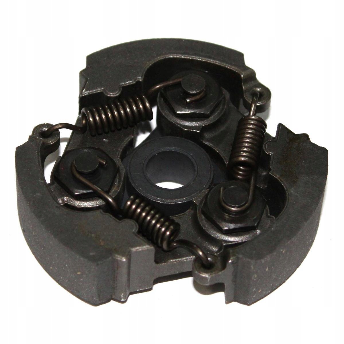 Sprzęgło stalowe Power Force do Pocket Bike