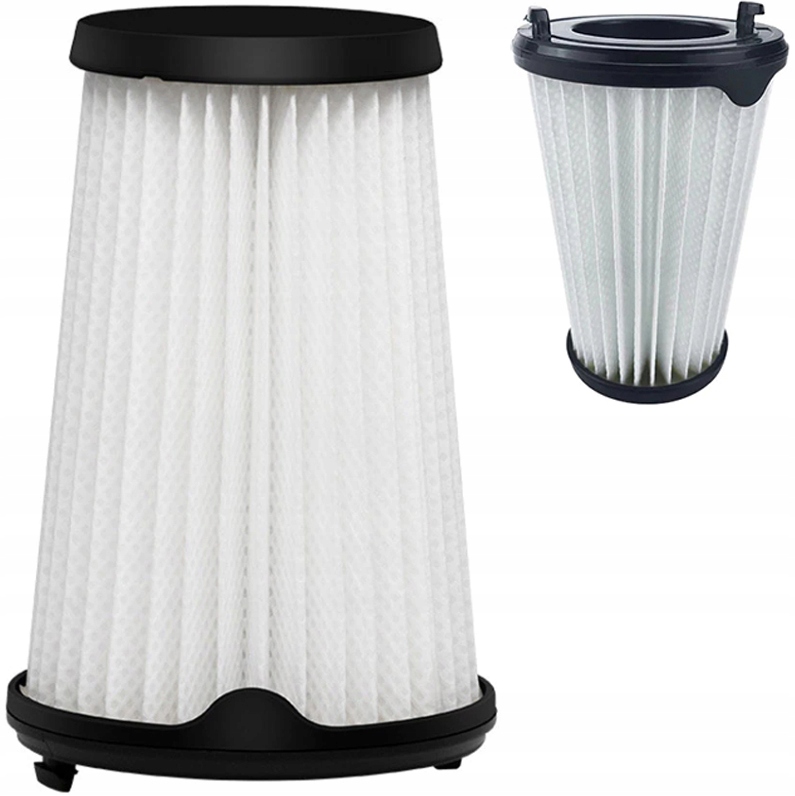 FILTR do odkurzacza ELECTROLUX ERGORAPIDO EF150