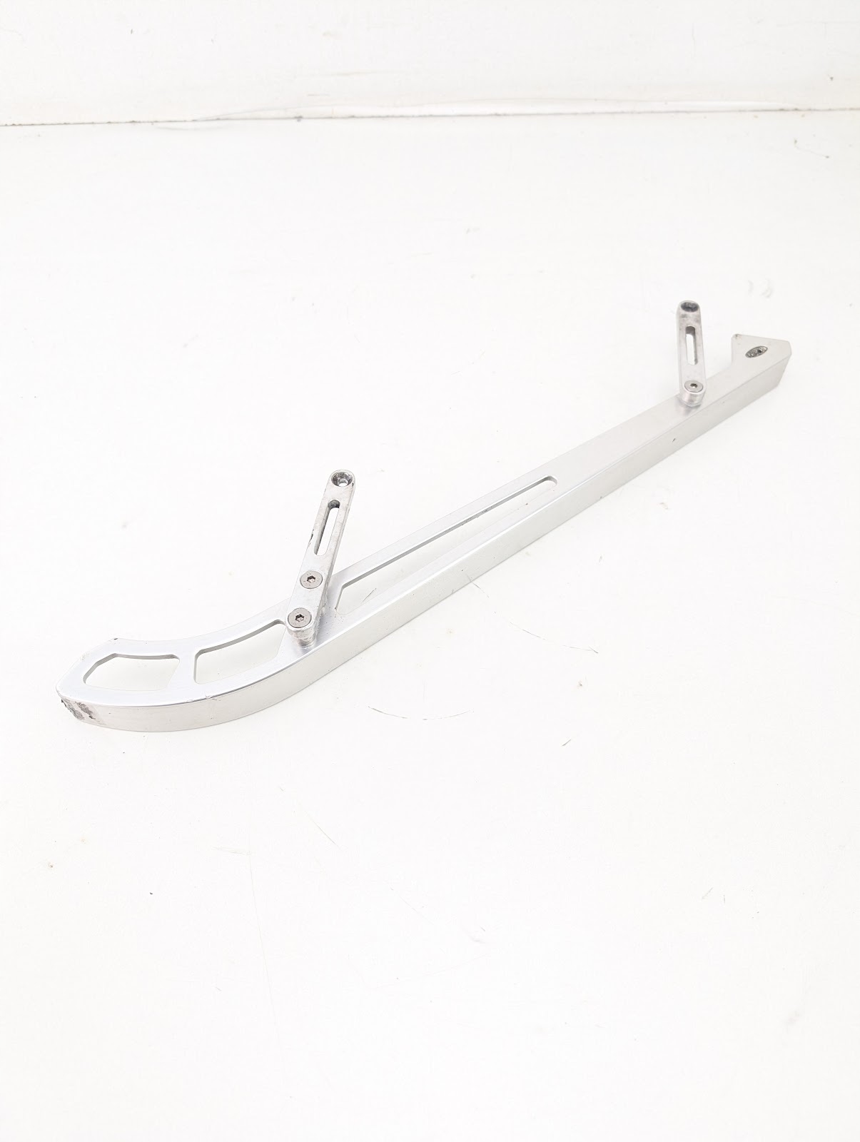 HONDA HORNET 03-06 OSŁONA ŁAŃCUCHA