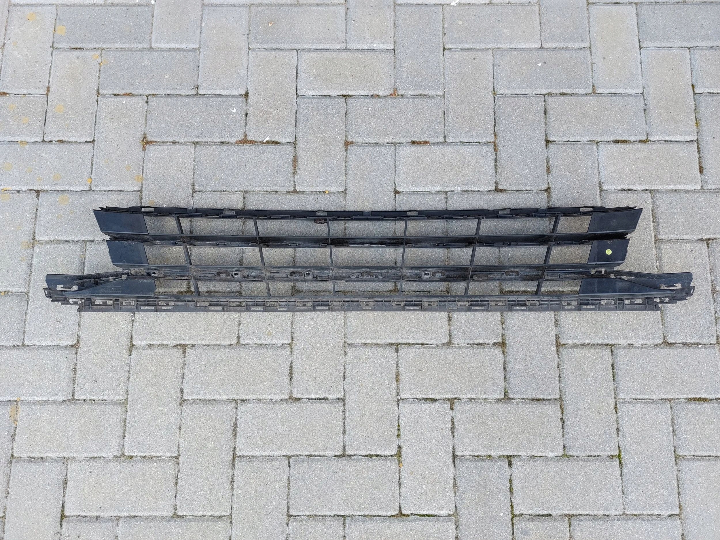 Acc42b9747b6bd040001b6f12f32