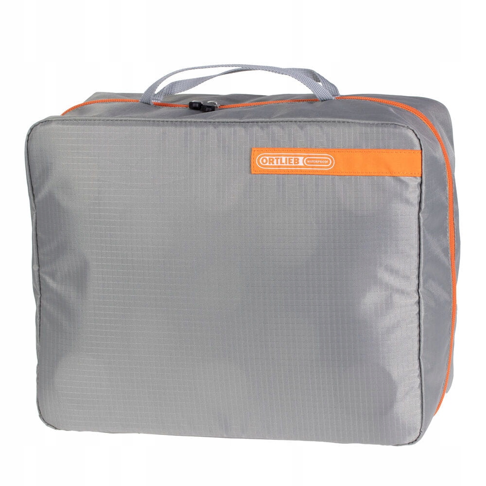 Organizer Ortlieb Packing Cube L