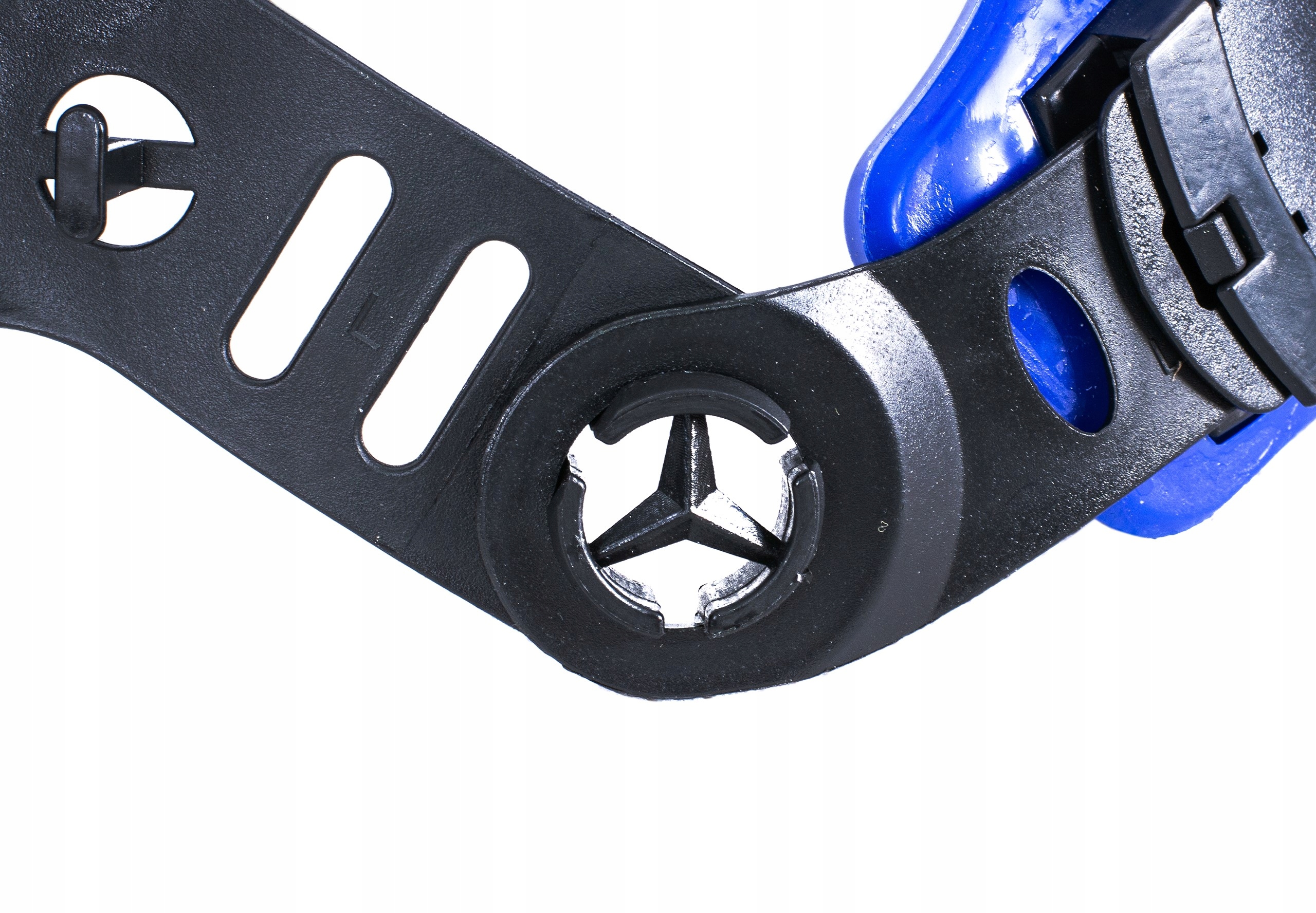 NAGŁOWIE DO PRZYŁBICY MAGNUM SHADOW PANORAMA Kod producenta POS-T-NAGŁ