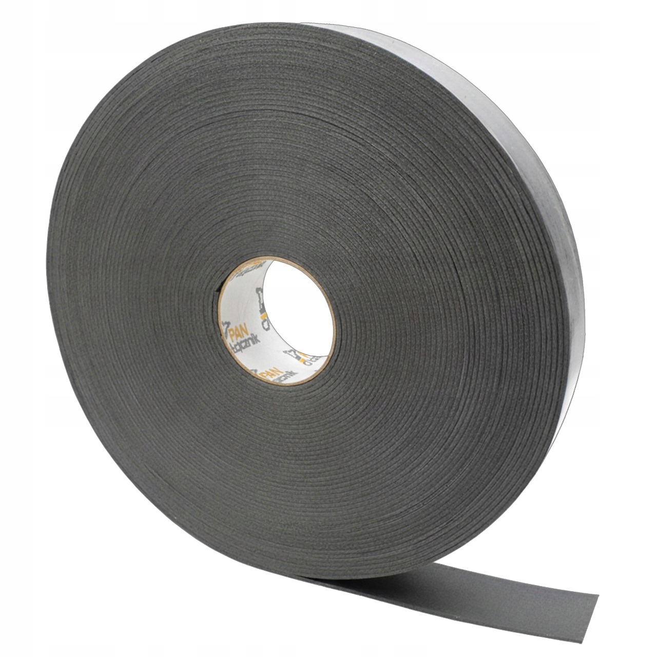Taśma Akustyczna Pod Kontrłaty 95mm 30MB Legary Profile gr.3mm Wygłuszająca