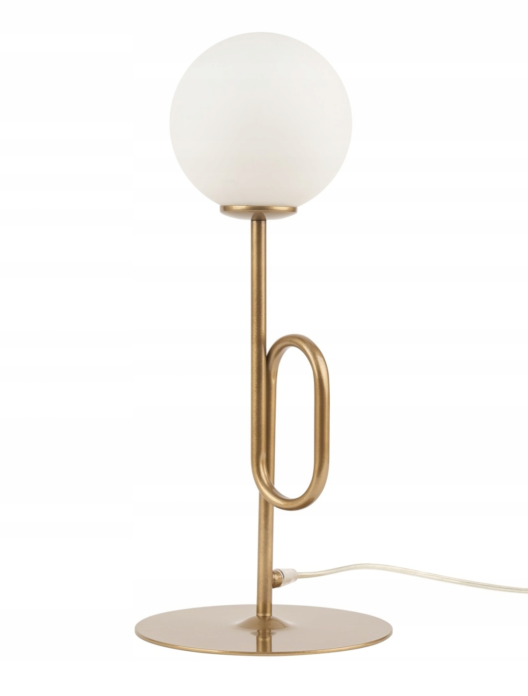 Tes gold 33634 Sigma
