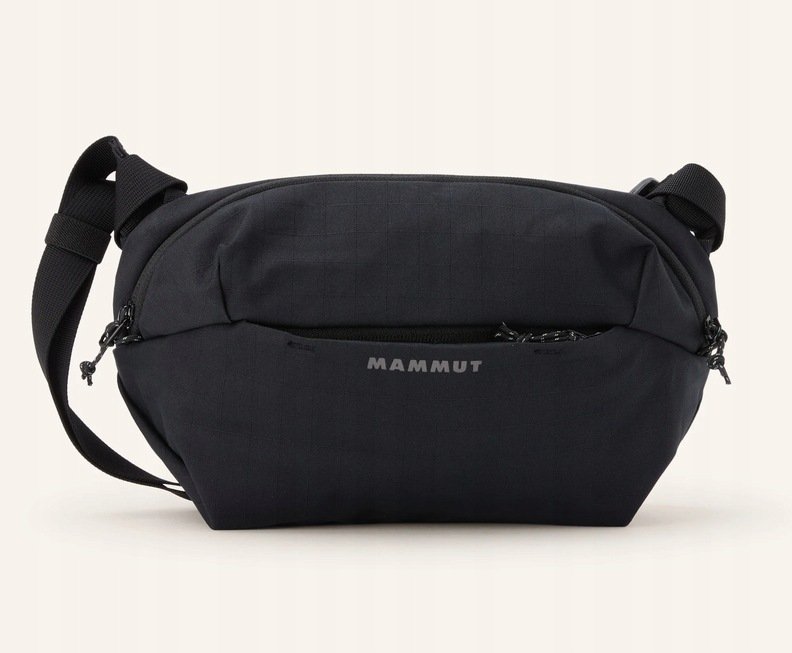 Torba Mammut Alto Shoulder Bag 4l