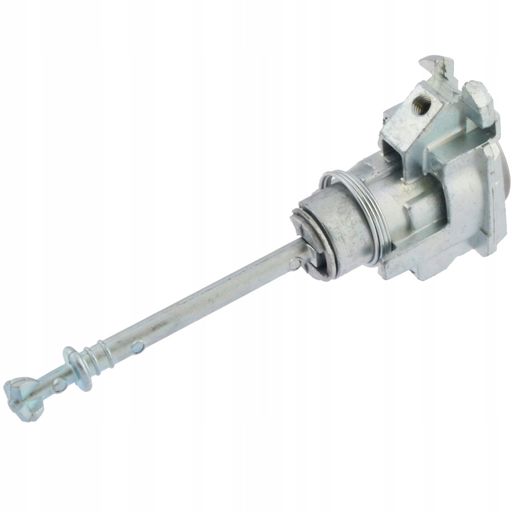 Zam012 - Вставка дверных замков для TOYOTA COROLLA VERSO