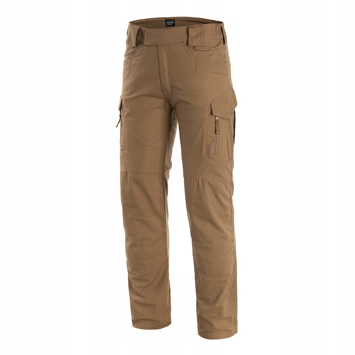 

Spodnie bojówki Texar Elite Pro 2.0T M Long