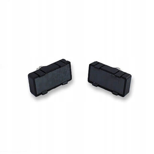 

Magnesy sterujące do Kse 180/380 Elektrobim
