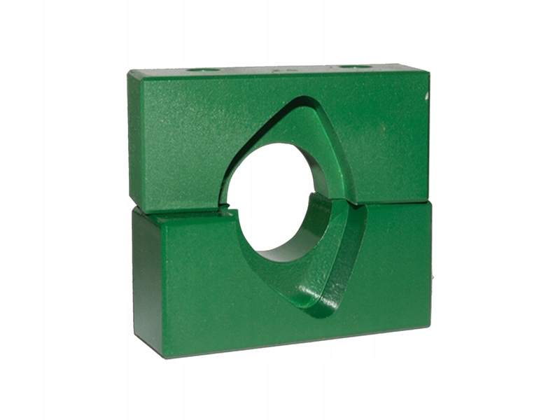 ЗАМОК РЕМЕНЯ ГРМ FIAT LANCIA 1.8 16V 115HP