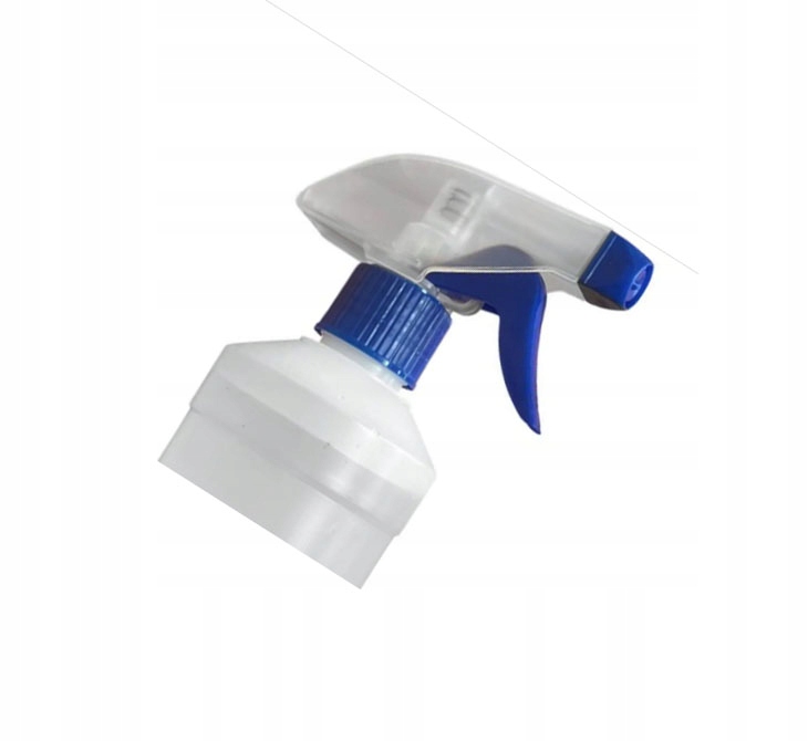 Odrdzewiacz do metalu, neutralizator rdzy w SPRAYU - CYNK-ALL 250ml