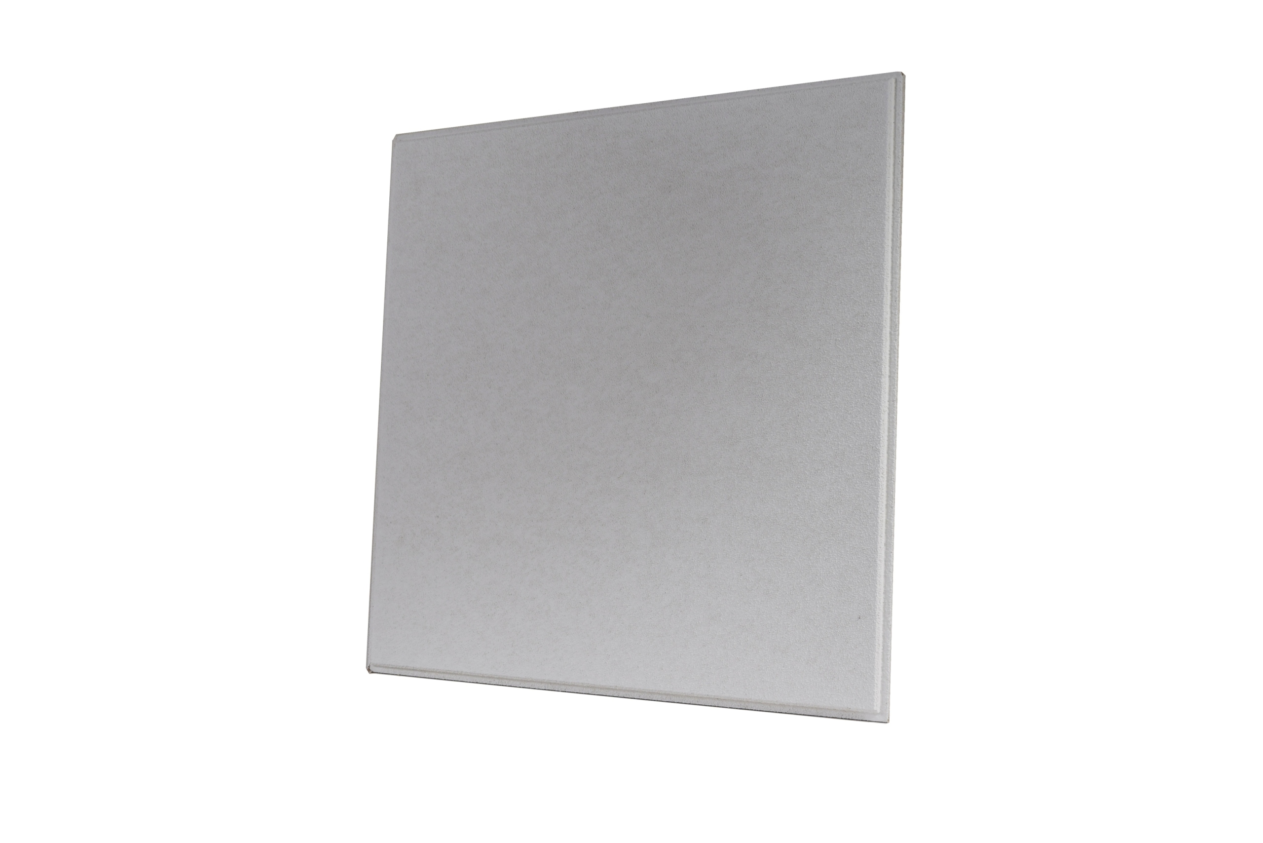 Sufit podwieszany AMF FEINSTRATOS VT 600x600x15 Marka AMF