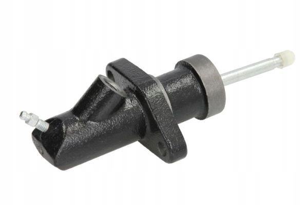 SIŁOWNIK SPRZĘGŁA WYSPRZĘGLIK F8B001ABE ABE Stan opakowania oryginalne