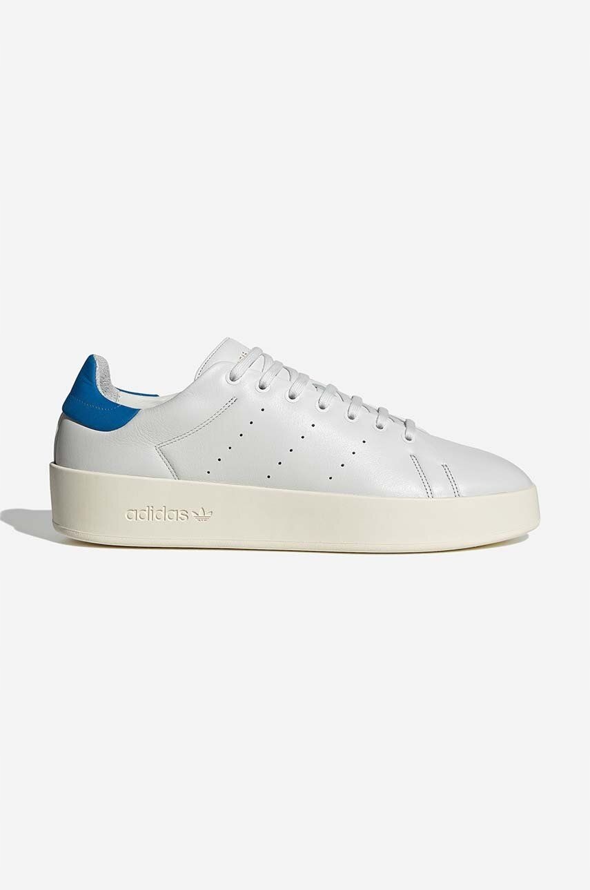 ✨ 完売 adidas STAN SMITH RECON-