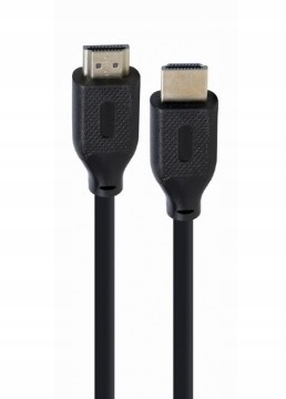Gembird Kabel Hdmi Ultra High Speed 8K Ethernet 1m