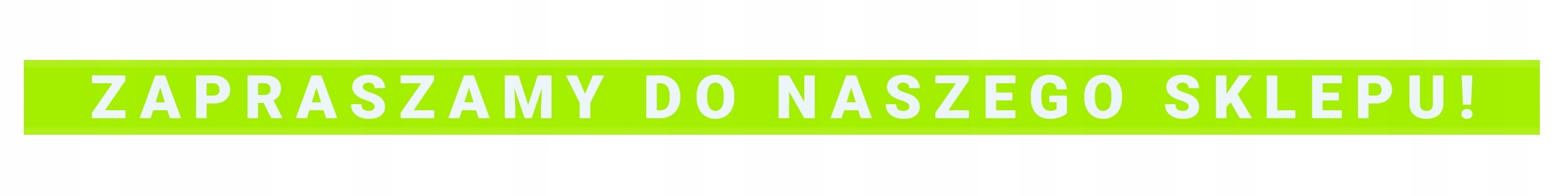 4a5e2df245338db7604dde3a2b8f