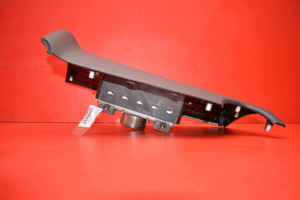 airbag passeggeri EU 73920-80J00 SUZUKI SX4 1 e 06-14
