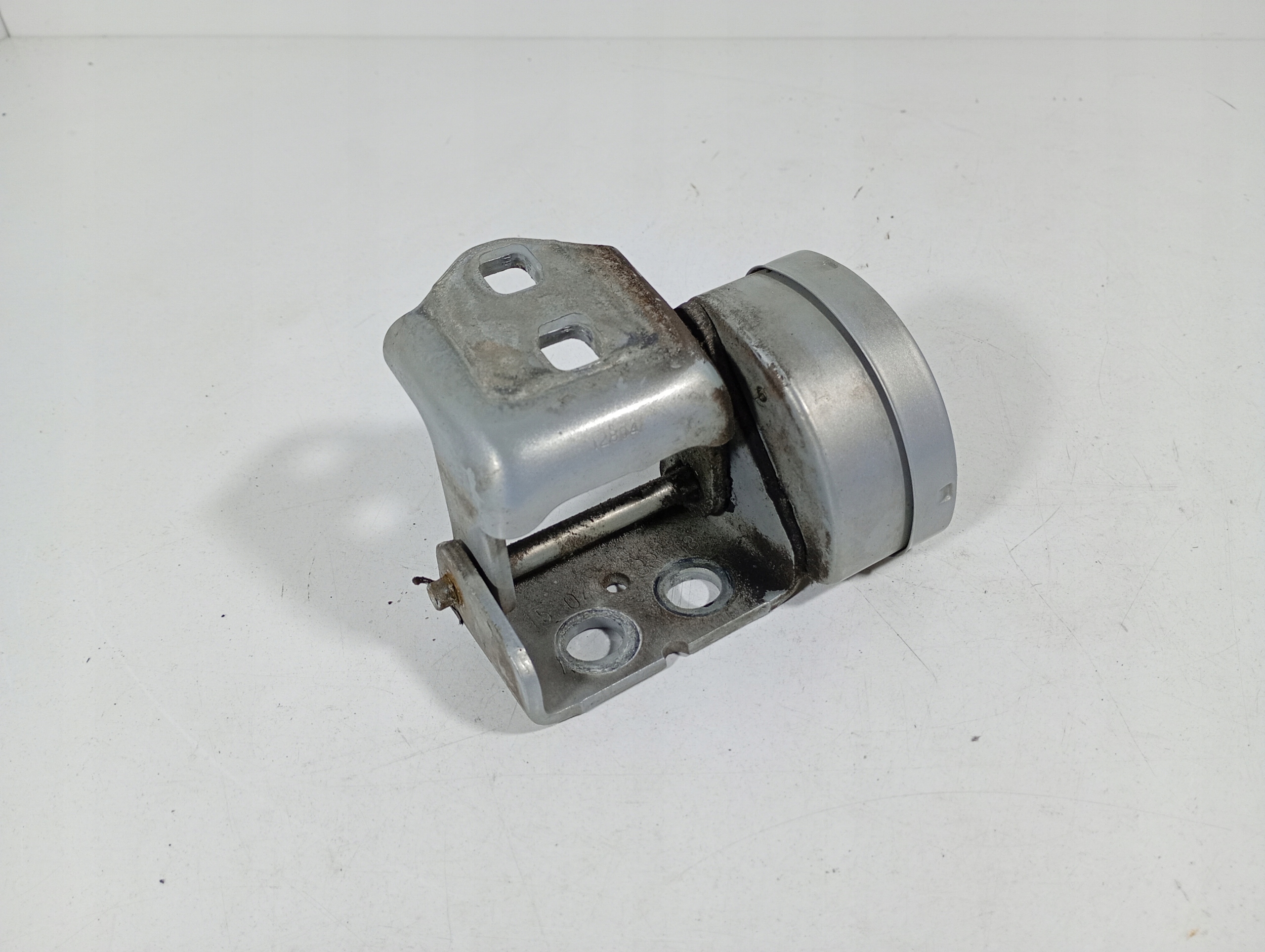 RENAULT SCENIC II 2 03-09 hinge limiter door right