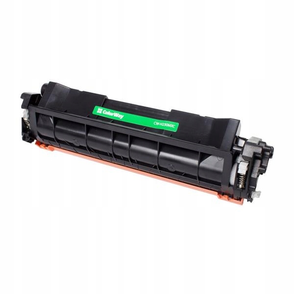 ColorWay alternativny toner k Hp CF230X (30X) CW-H230MXC