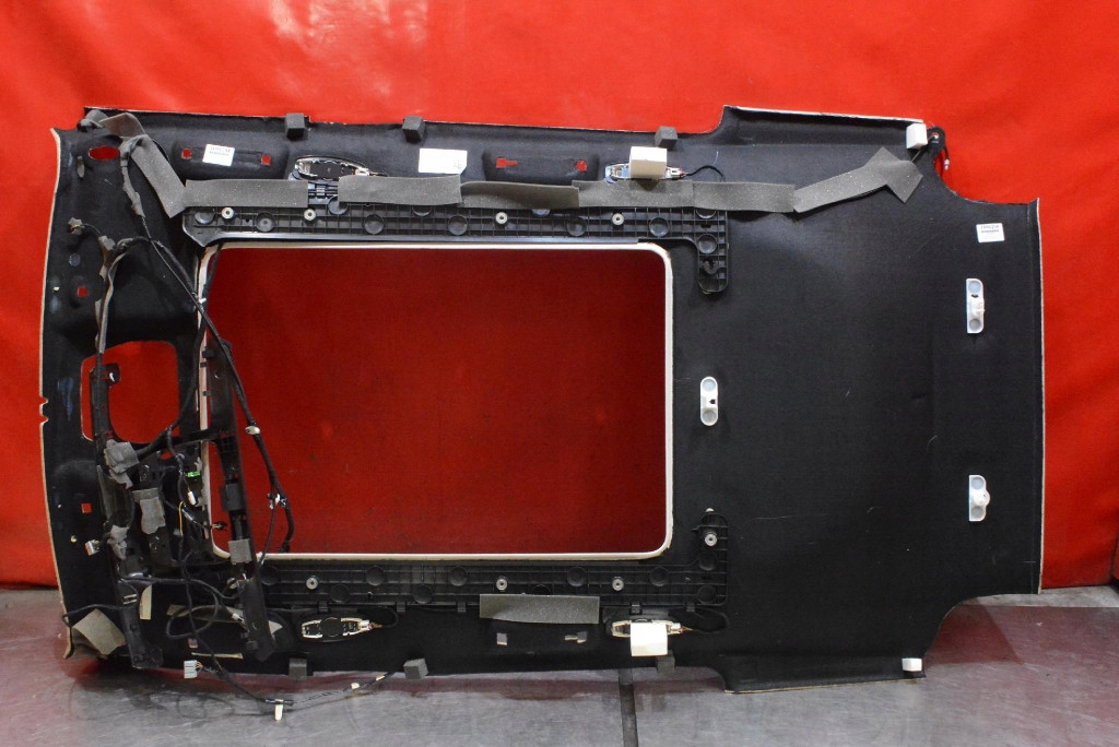 CIELO INTERNO EU CV44-S51918-EA FORD KUGA MK2 13-20