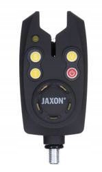 Sygnalizator Xtr Carp Sensitive 102 Żółty Jaxon