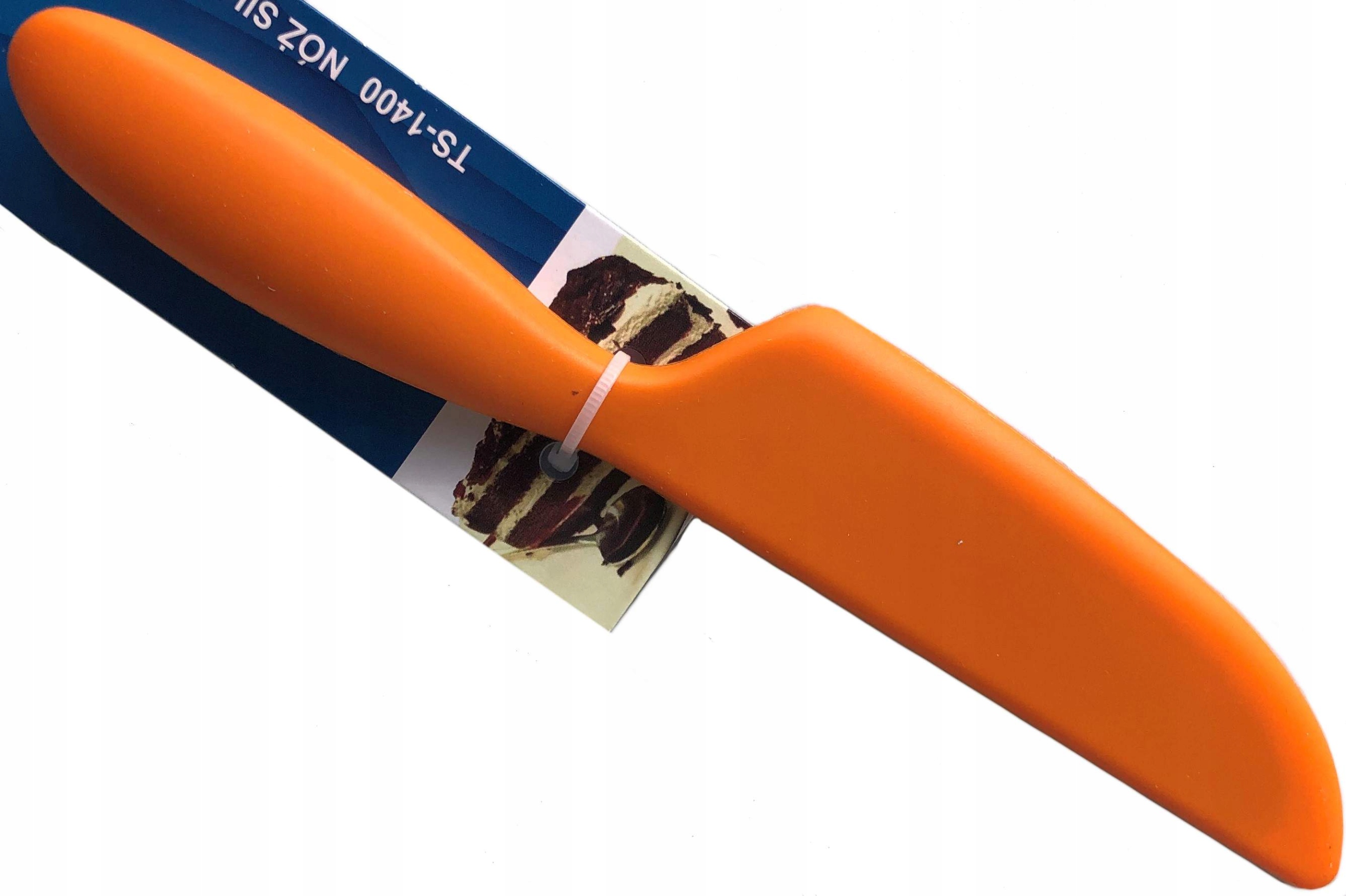 Univerzálny nôž Tiross 11 cm TS1400 Set