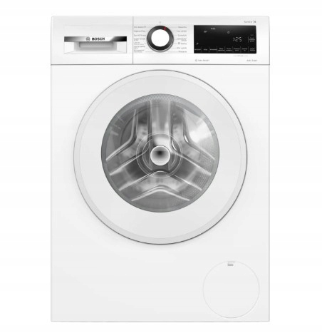Bosch Pralka WGG244Z0PL