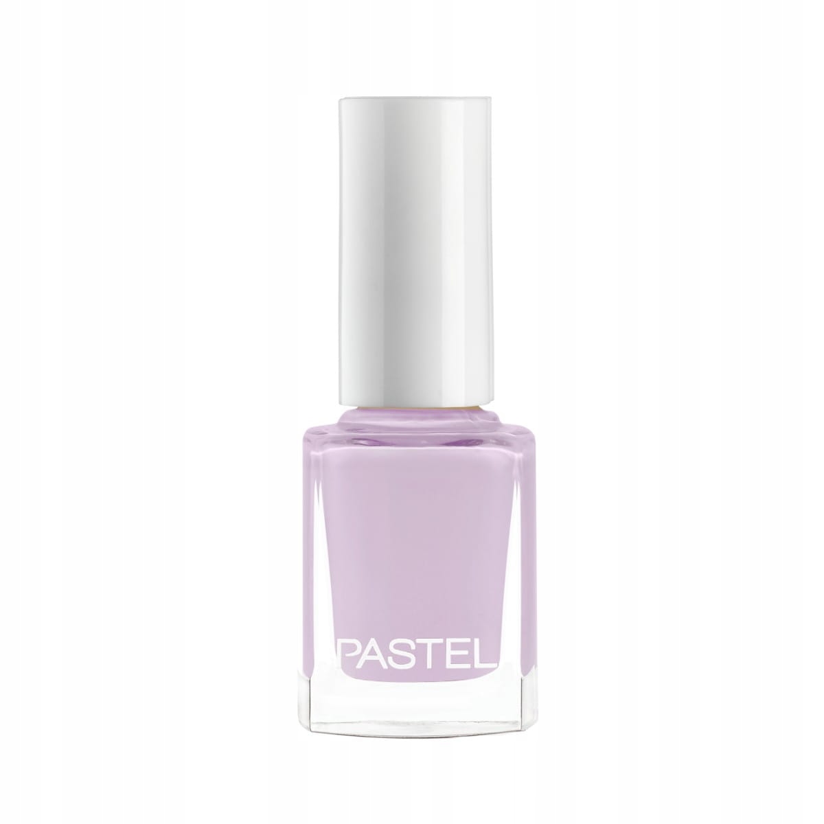 

Pastel Lakier do paznokci nr 248 13ml