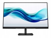 Hp Monitor S3 Pro 324ph 23.8 cali Fhd Ips 1920x1080 250n 5ms Hdmi Dp