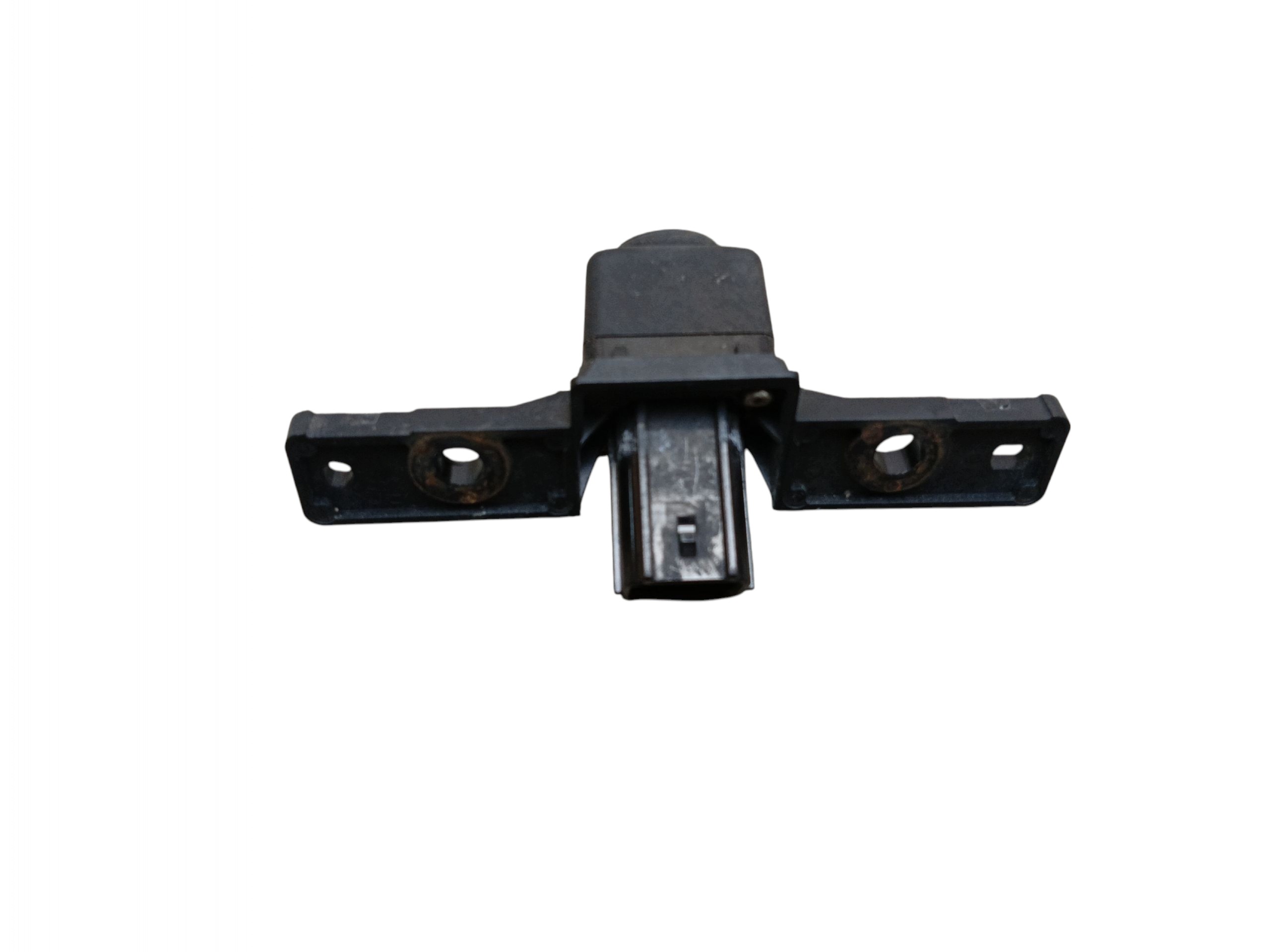 KAMERA front NISSAN X-TRAIL T32 (2013-2017) 284F1 4BA0A