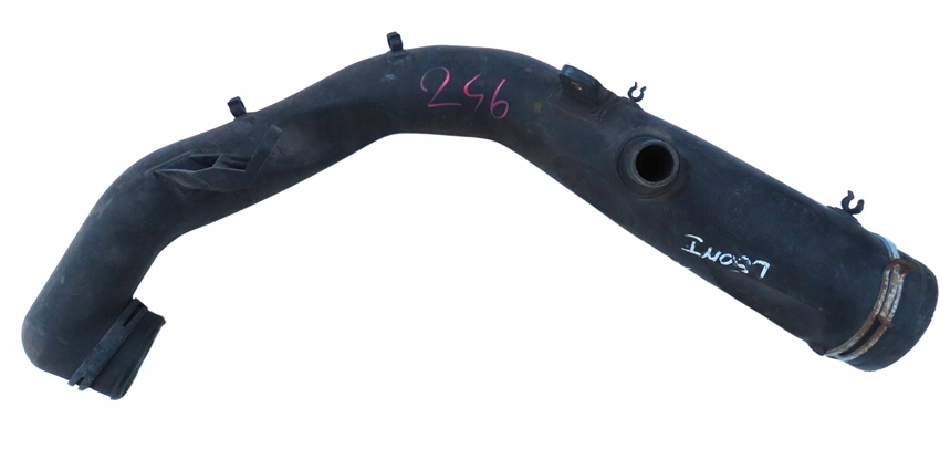 Галлерея