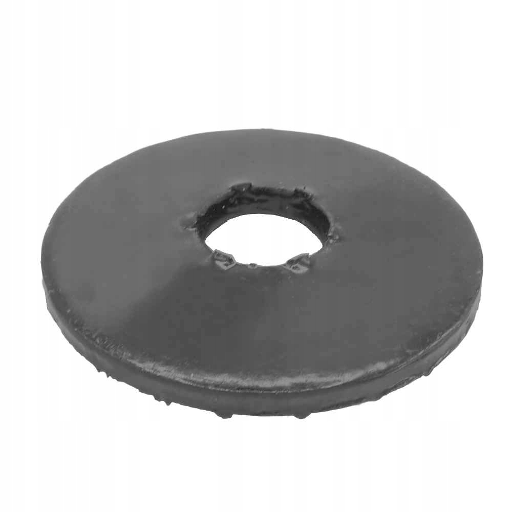 

Podkładka Sprężysta Uchwytu Noża Metalowa 9.4x38mm