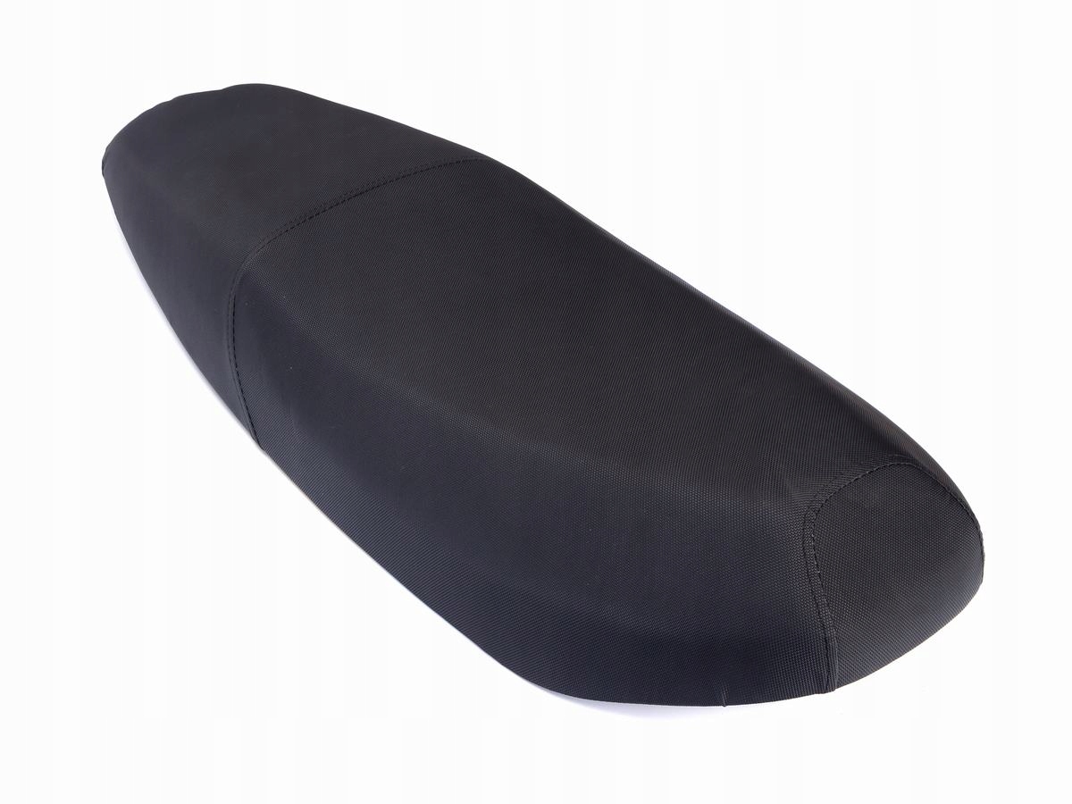 Siedzenie Router Delux7